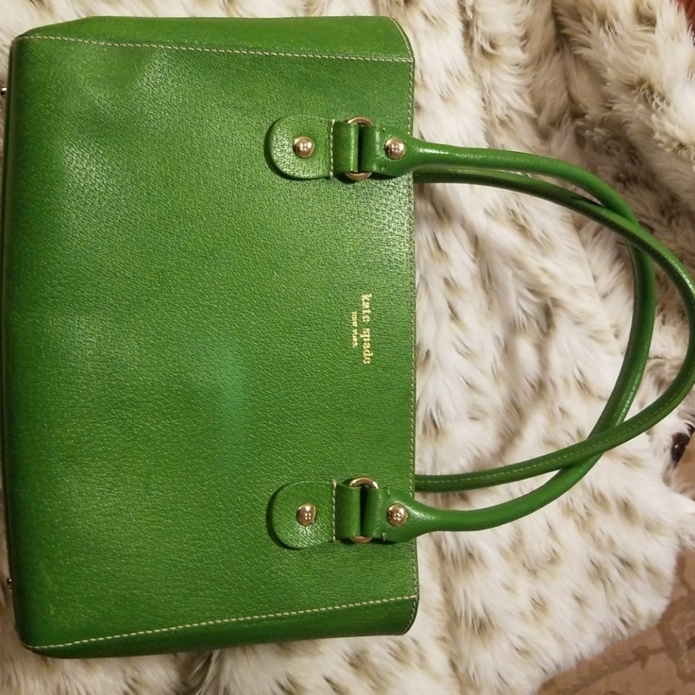 Kate Spade Bag